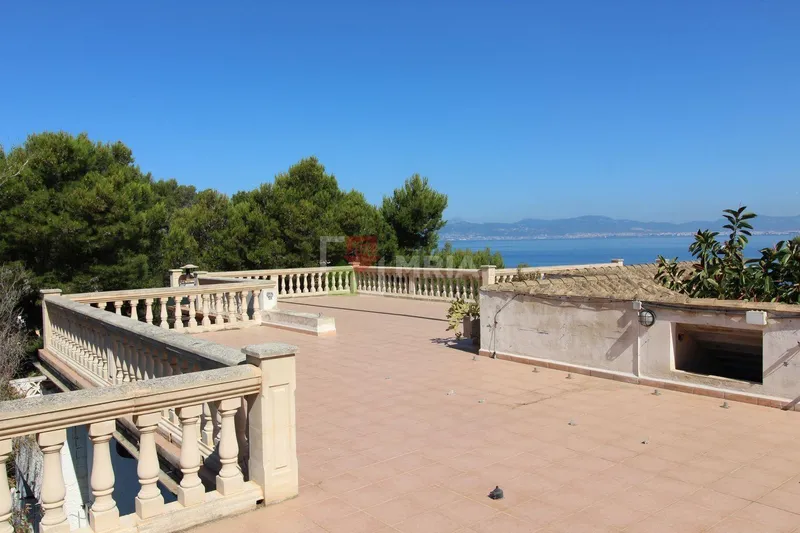 House for sale – Llucmajor — photo 2