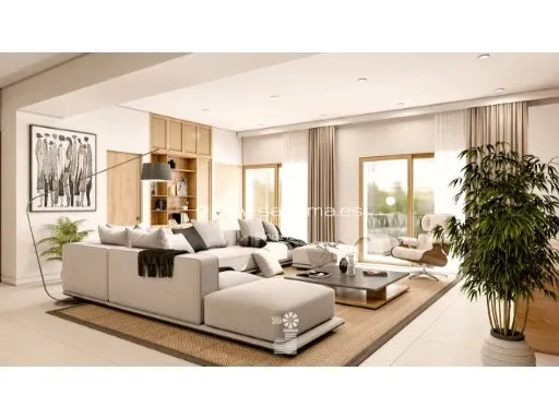 1A Home for Those Seeking Space and Good Layout 2-Bedroom Apartment — photo 1