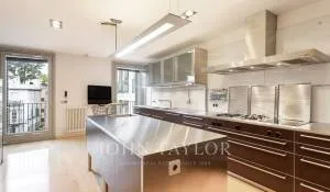 Apartment for sale in Palma de Mallorca — photo 8