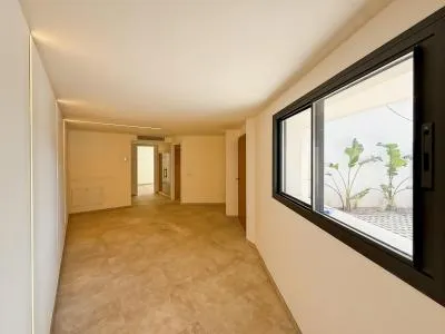 Luxury Villa - Palma de Mallorca (Génova) — photo 8