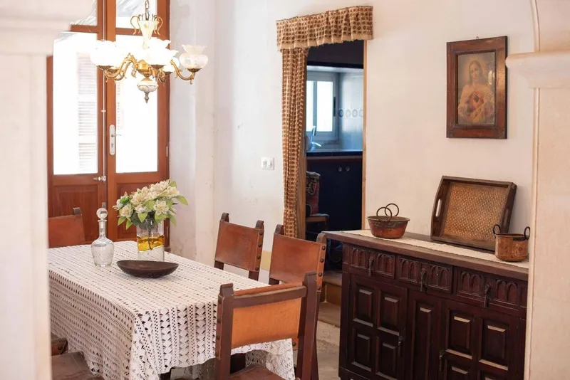 Luxury home in Sineu, Province of Balearic Islands — photo 10