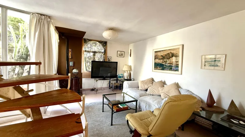 Sol de Mallorca Duplex - Garage - Pool 3 Bedrooms — photo 12
