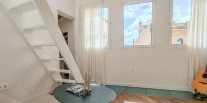 Real estate picture 0 Ref. No. 83862 — photo 7