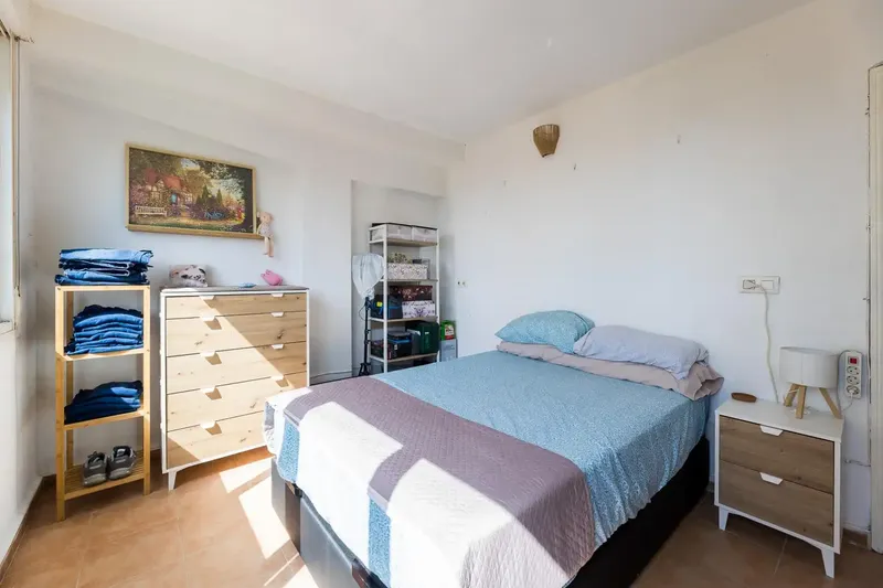 Charming apartment in Cala Major, Palma de Mallorca — photo 12