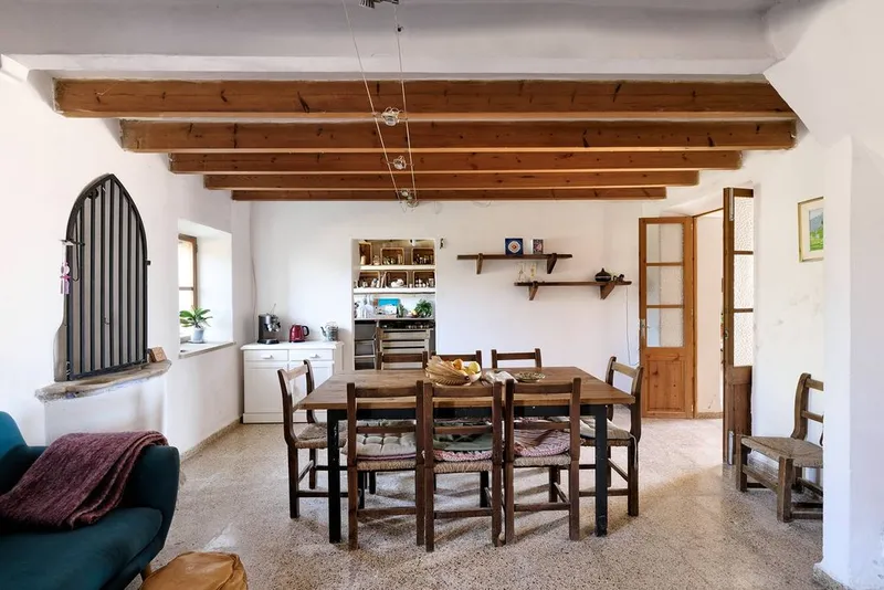 Luxury home in Felanitx, Province of Balearic Islands — photo 12