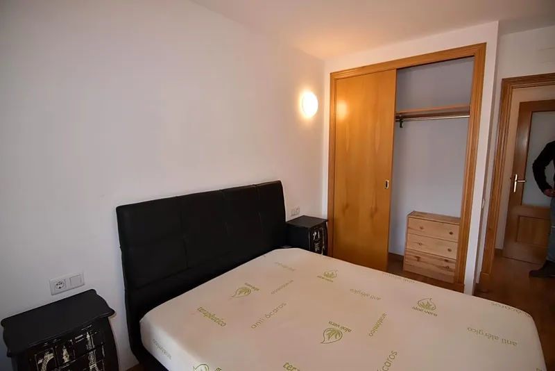 Amazing Apartment in Sóller — photo 11