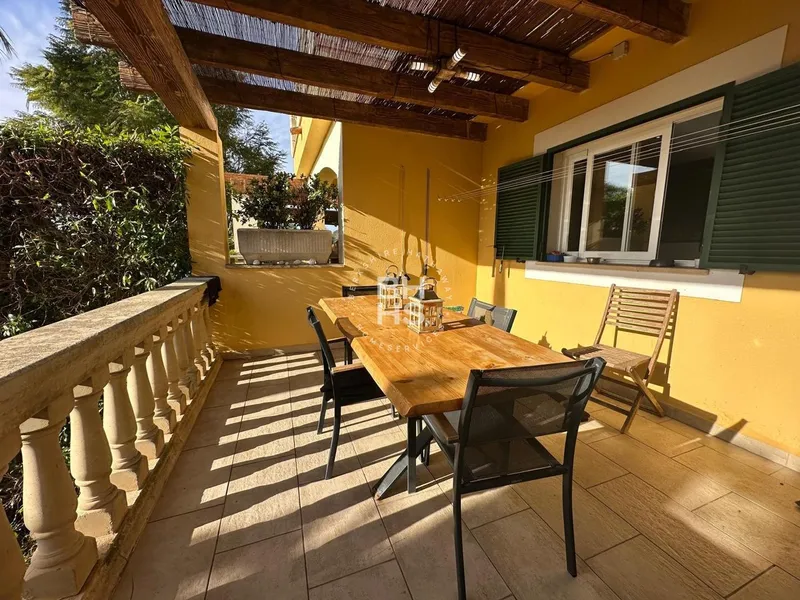 Townhouse for sale in Calvià Village — photo 7