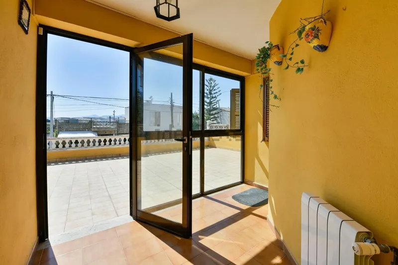 Detached house for sale in Son Ramonell - Es Figueral — photo 3