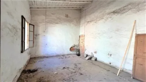 Casa — photo 5