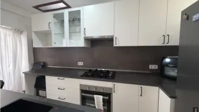 Apartment in Pere Garau — photo 3