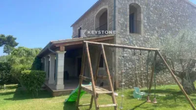 Chalet en Son Servera — photo 4