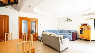 Chalet in Vilafranca de Bonany — photo 3