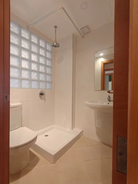 Apartment in Son Servera — photo 11