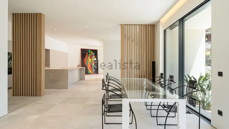 House for sale in Calle Gardènia — photo 7