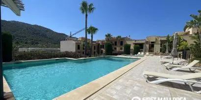 Inmobiliaria picture 0 Ref. Nº. 84027 — photo 8
