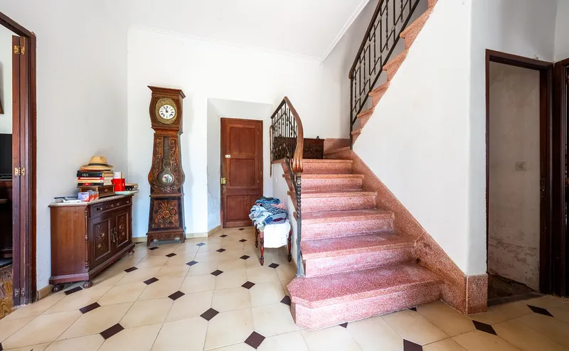 Charming Countryside Home with the Possibility of ... — photo 7