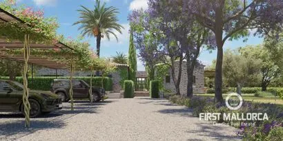 Real estate picture 0 Ref. No. 82799 — photo 12