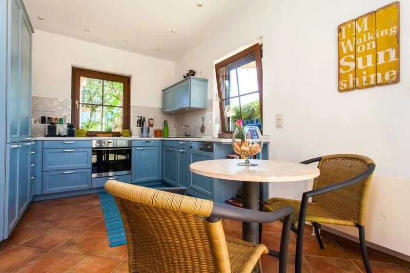 Mediterranean Elegance near Santanyí – Exclusive Country Estate with Holiday Rental Licence — photo 6