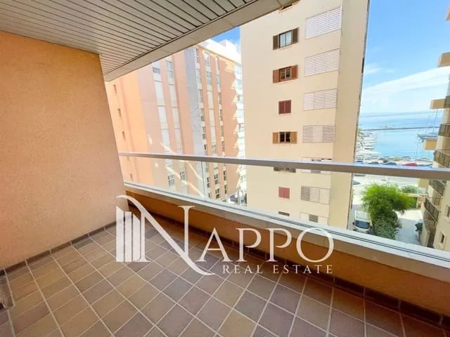 Flat for rent in Palma de Mallorca — photo 6
