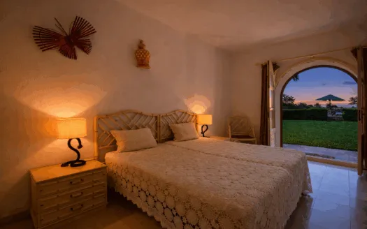 Authentic finca with ETV license for 12 guests in Calonge – living and investment perfectly combined — photo 7
