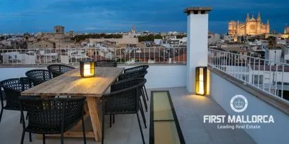 Real Estate Picture 0 Ref. No. 82404 — photo 4