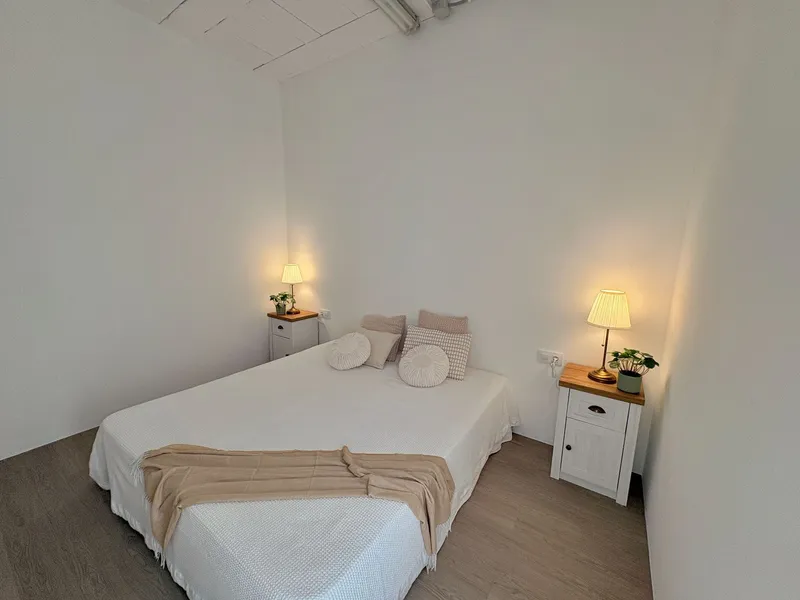 Casa / Chalet en Puigpunyent — photo 12