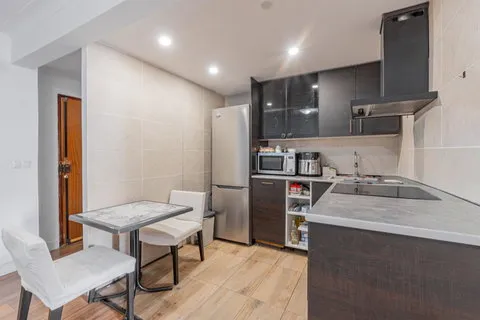 Apartment in Palma de Mallorca, Mallorca — photo 2