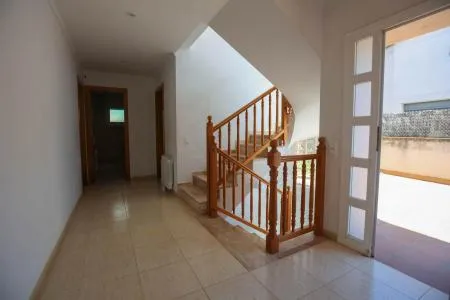 House - Calafell (Bonanova) — photo 7