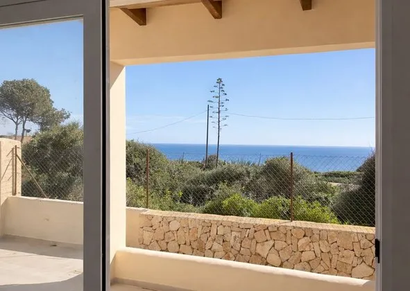 Detached house in Calle des Bellveure, 1, Cala Llombards, Santanyí — photo 2