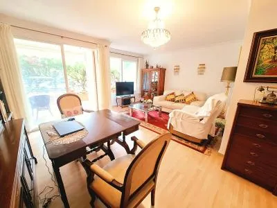 Ground floor apartment - Calvià (Palmanova) — photo 8