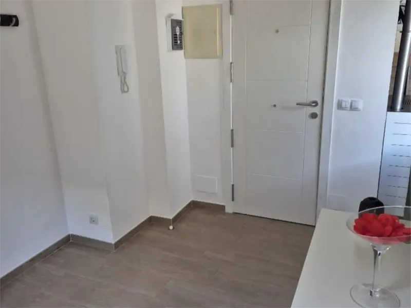 Beautiful duplex penthouse 120 m² and 5 bedrooms in Aragon area, language school — photo 3