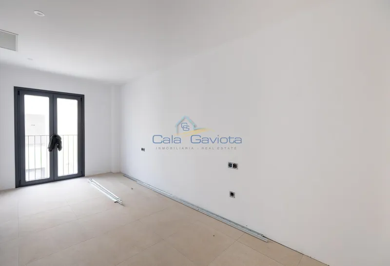 Townhouse — photo 12