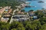 Ground Floor for sale in Sant Elm — photo 8