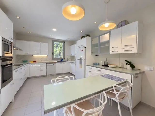 Villa for rent in Sol de Mallorca, Calvià, Mallorca — photo 4