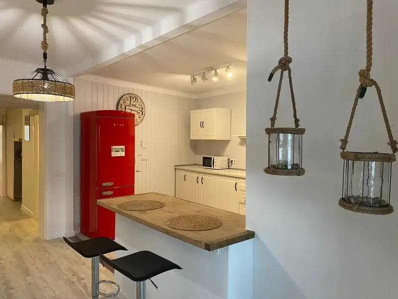 🔥 INVESTOR OPPORTUNITY: 3 RENTAL HOMES WITH OPTION TO BUY — photo 12