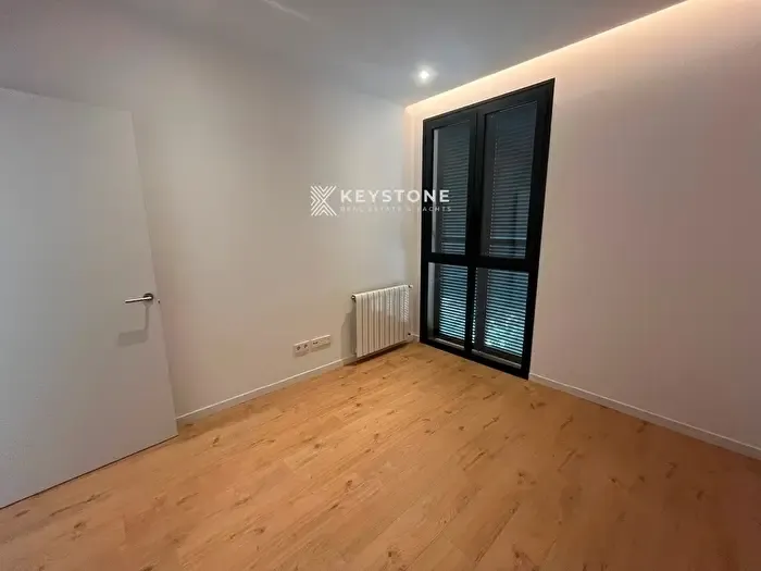 Llevant, Foners: Piso en alquiler de 1 habitación — photo 3