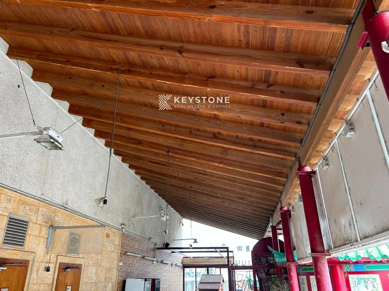 Commercial Premises — photo 4