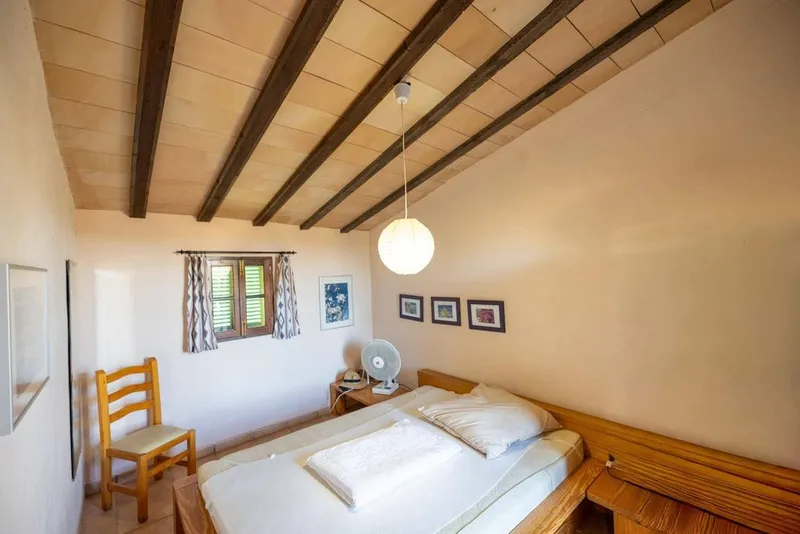 Detached House in Campos, Province of Balearic Islands — photo 9