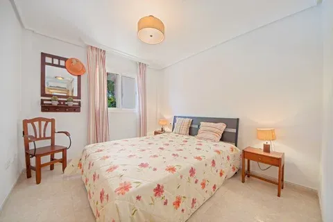 Apartment in Calas De Mallorca, Mallorca — photo 9