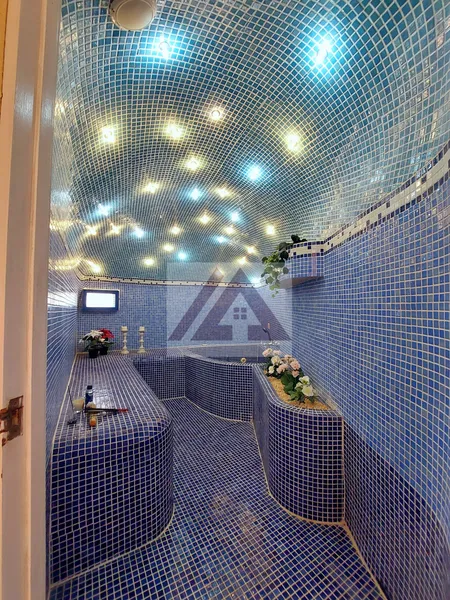 Luxusvilla zu verkaufen in Es Carritxo — photo 12