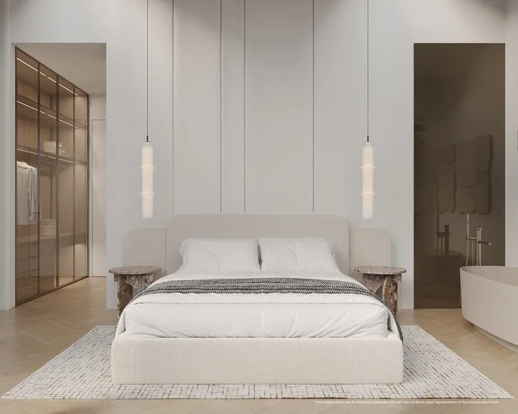 New Build Luxury Apartments in Palma Santa Catalina — photo 10