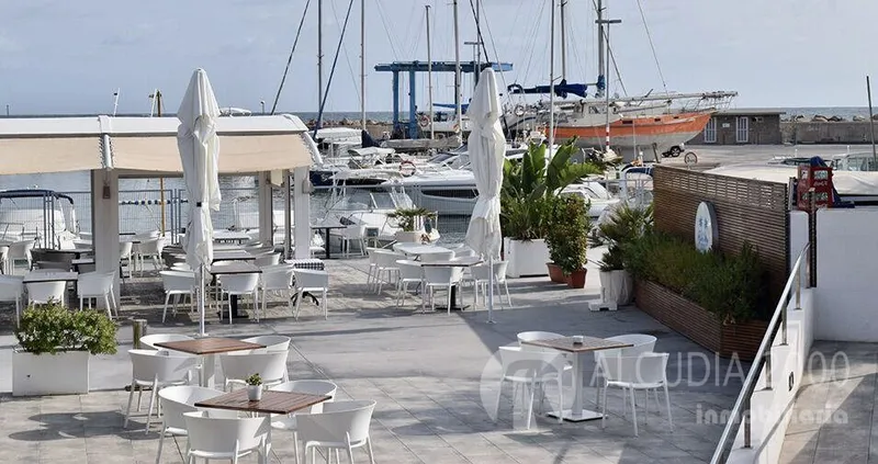 Business premise — photo 2