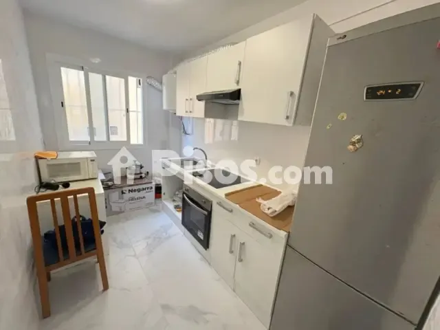 Apartment in Son Roca-Son Ximelis-Son Anglada — photo 1