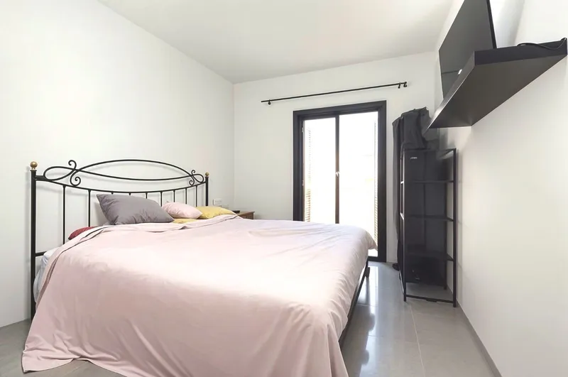 apartment in Palma de Mallorca, Palma — photo 7