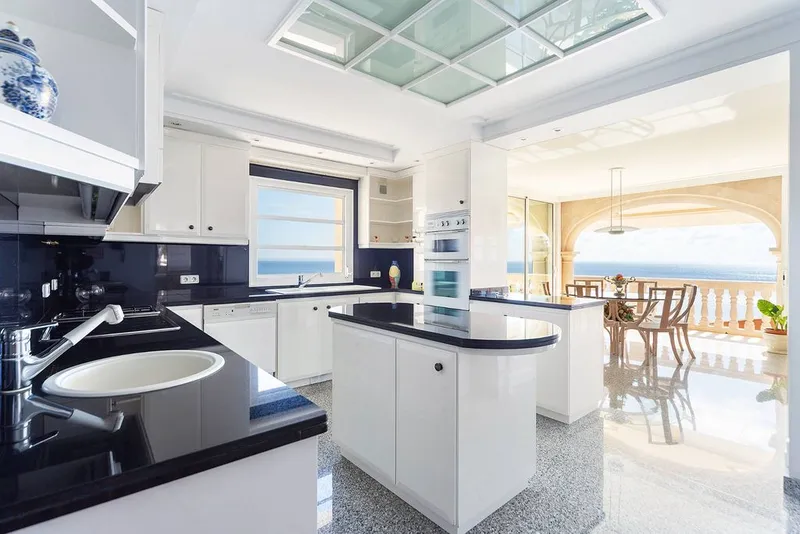 Detached House in Calvià, Province of Balearic Islands — photo 12