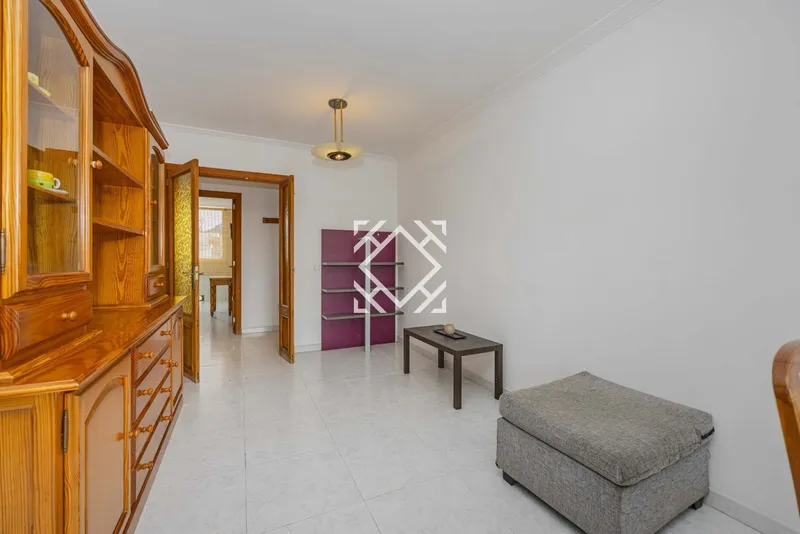 Apartment for sale in a privileged location in Puerto de Alcudia, Mallorca. — photo 5