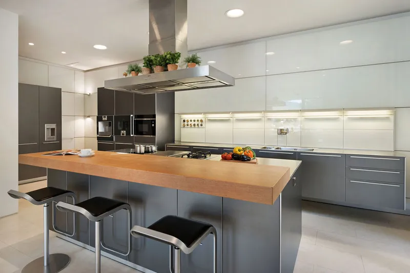 Exclusive property on the first sea line with holiday rental license — photo 12