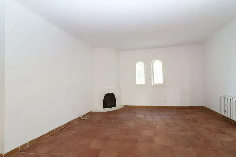 Independent chalet for sale of 297 m² located in the Diseminado de S'Horta, belonging to the municipality of Felanitx, on the island of Mallorca. — photo 10
