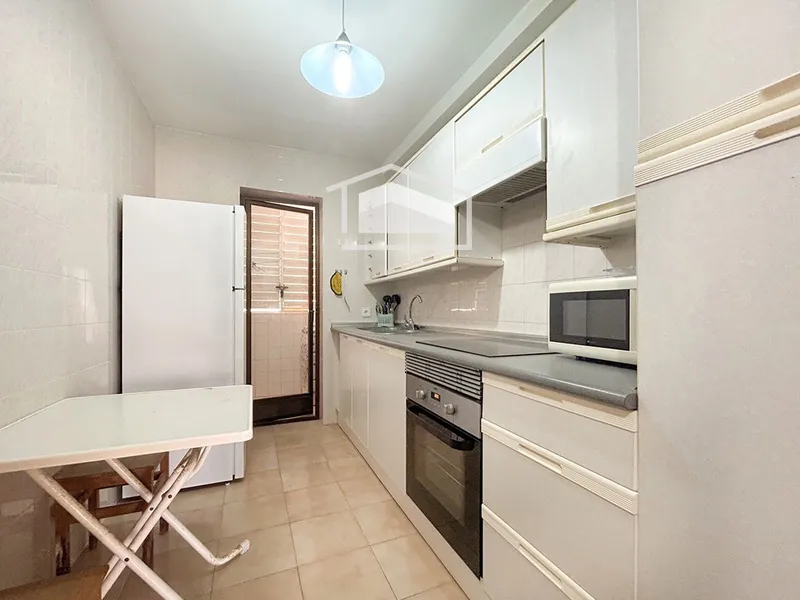 Seasonal rental in Colònia de Sant Jordi, 1 minute from the sea — photo 9