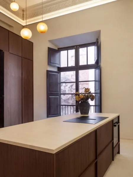 Historic Character, Contemporary Living in the Heart of Palma — photo 8